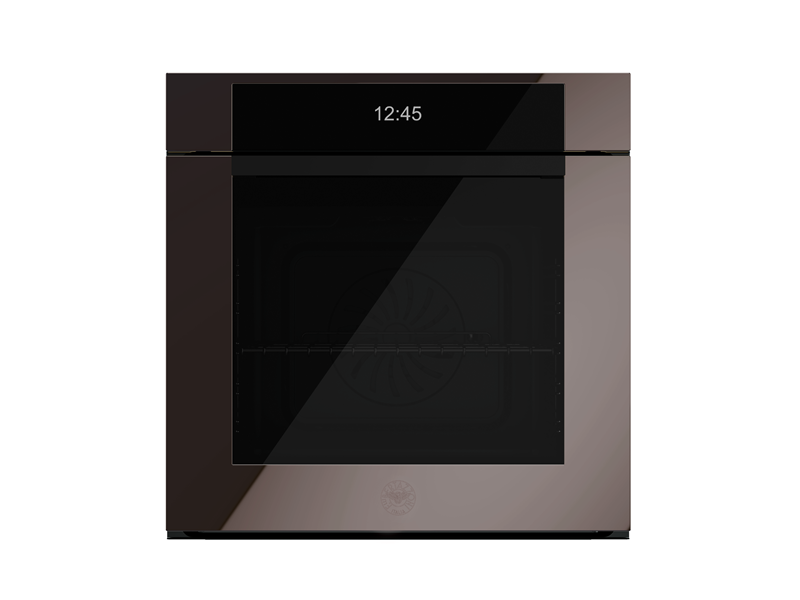 /media/immagini/27528_z_obsidian TFT oven web_1.png